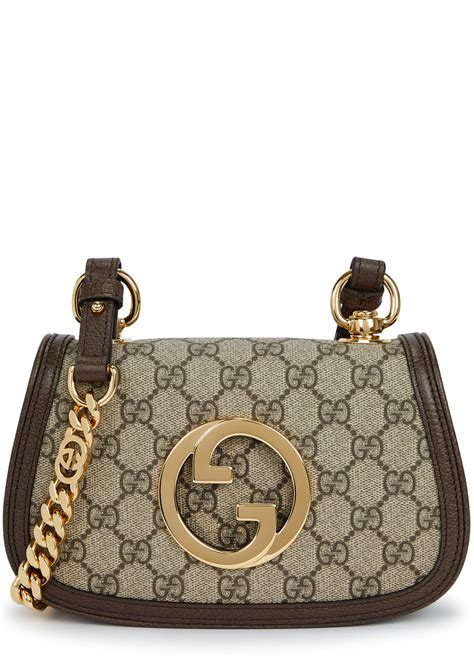 harvey nichols gucci bags|gucci clothing company.